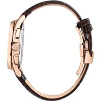 Montre Philip Watch Homme in Acier R8271217001 - R8271217001